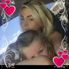 Suzanne Ryan - @suzanne.ryan3 - TikTok