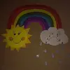 Suzanne Ryan - @sue2575 - TikTok