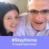 Suzanne Ryan - @suzanneryan3 - TikTok