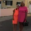 Suzanne Ryan - @suzanneryan0 - TikTok