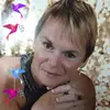 Suzanne Ryan - @suzannespr63 - TikTok