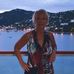 Suzanne Ryan - Facebook