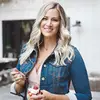 Suzanne Ryan - @ketokarma - TikTok