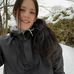 Suzanne Ryan - Facebook
