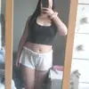 emillia 😜😜😜 - @suzanneryder2 - TikTok