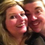 Louise Suzanne - @suzanne.ryder.77 - Instagram