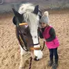 Suzanne Joyce Ryder - @suzannejoyceryder - TikTok