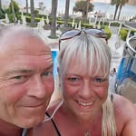 Suzanne Ryder - @suzza.ryder - Instagram