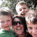 Suzanne Ryder - @suzanne.ryder.73 - Instagram