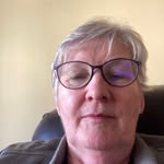 Suzanne Ryder - @suzanneryder130 - Instagram