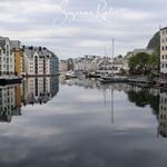 Suzanne Ryder - @suzanne.ryder11 - Instagram