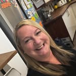 Suzanne Ryder - @suzanne.jeffery.5 - Instagram