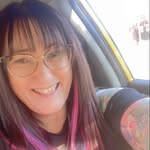 Suzanne Ryder - @suze.bags.of.julz - Instagram