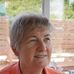 Suzanne Ryder - Facebook