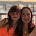 Suzanne Ryder - @suz_ryder - Instagram