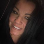 Suzanne Ryder - @suzanne.telles - Instagram