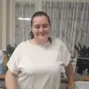 suzanne ryder - @suzanne.ryder - TikTok