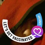 Suzanne Ryder - @sudsyfifer333 - Instagram