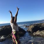 Suzanne Ryder - @suz.ryder - Instagram