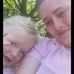 Suzanne Ryder - Facebook