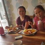 Suzanne Ryder - @suzanne.ryder.71 - Instagram