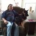 Suzanne Ryder - Facebook