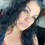 Suzanne Ryder - Facebook