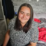 Suzanne Ryder - @suzanneryder376 - Instagram