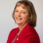 Suzanne Ryder Brenish - @suzannebrenish - Instagram