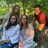 Suzanne Ryder Jaworo - @suzanneryderjaworowski - TikTok