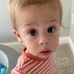 Suzanne Ryder Jaworowski - Facebook