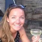 Suzanne Ryder Richardson - @suzanneryderrichardson - Instagram