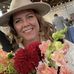 Representative Suzanne Salisbury - Facebook