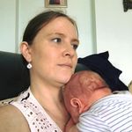 Sue Salisbury - @suzanne.salisbury.56 - Instagram