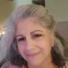 Suzann Salisbury - @suzann.salisbury - TikTok