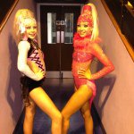 Suzanne - @suzannesalisbury1 - Instagram
