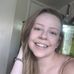 Suzanne Salisbury - Facebook
