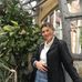 Suzanne Salisbury - Facebook