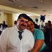 Suzanne Salisbury - Facebook
