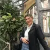 Suzanne Salisbury - @suzannesalisbury99 - TikTok