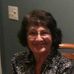 Suzanne Salisbury - Facebook