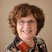 Suzanne Boileau-Sample - Facebook