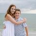 Suzanne Hoffmeyer Samples - Facebook