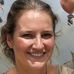 Suzanne Sample - Facebook