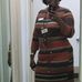 Suzanne Sample - Facebook