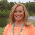 Suzanne Sample - @suzannesample - Instagram