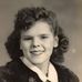 Suzanne Sample - Facebook