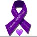 Suzanne Sample - Facebook