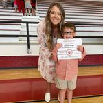 Suzanne Sample McAnally - @ssmcanally - Instagram