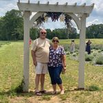 Suzanne Gresh Sams - @sams.suzanne - Instagram